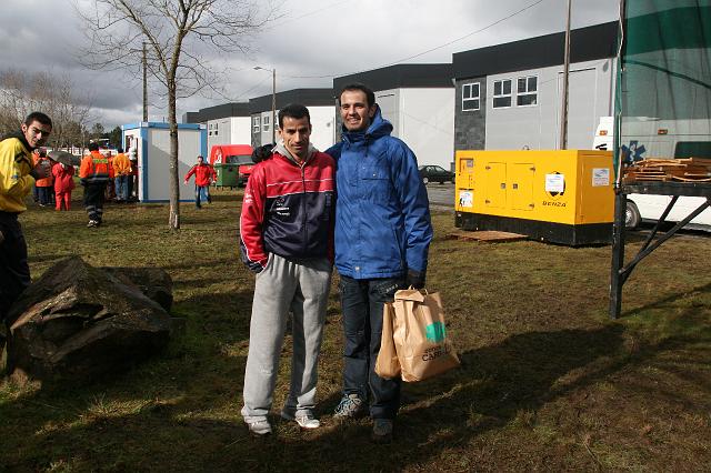 2010 Cto. Galego de Cross 055